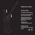 Whites 12200 - Post Lifter 